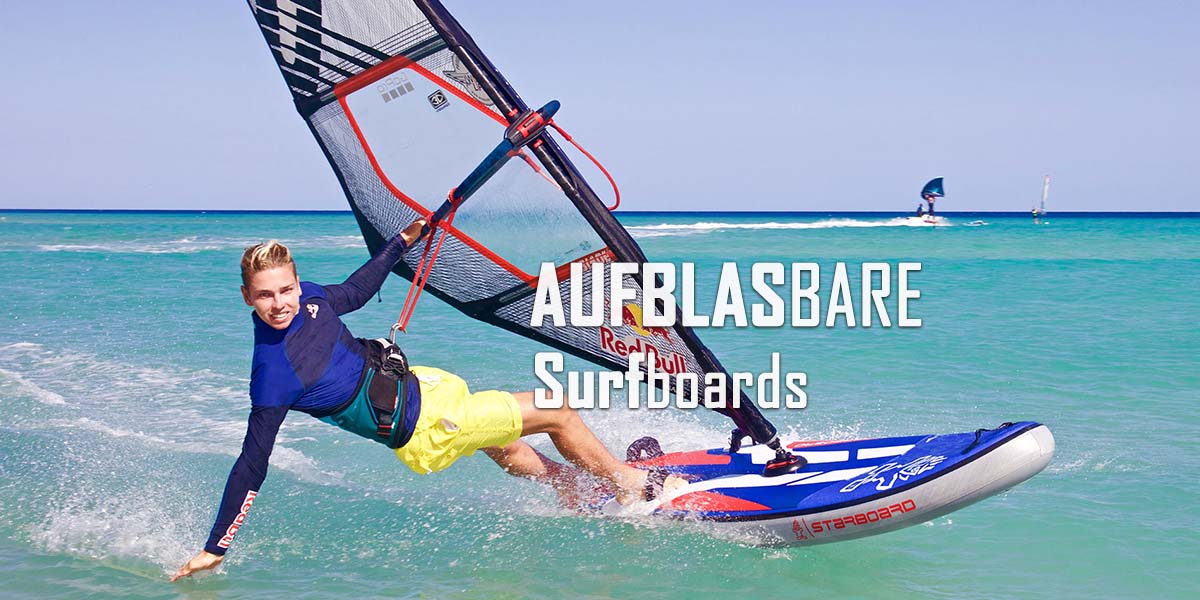 Air Board